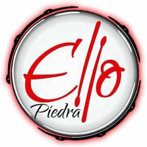 Elio Piedra