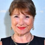 Nurhan (Nur) Erenguc