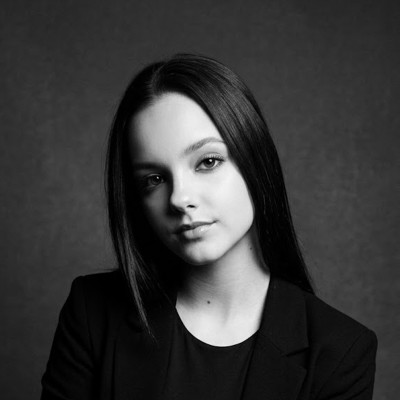 VladaHeadshot_FeaturedImage