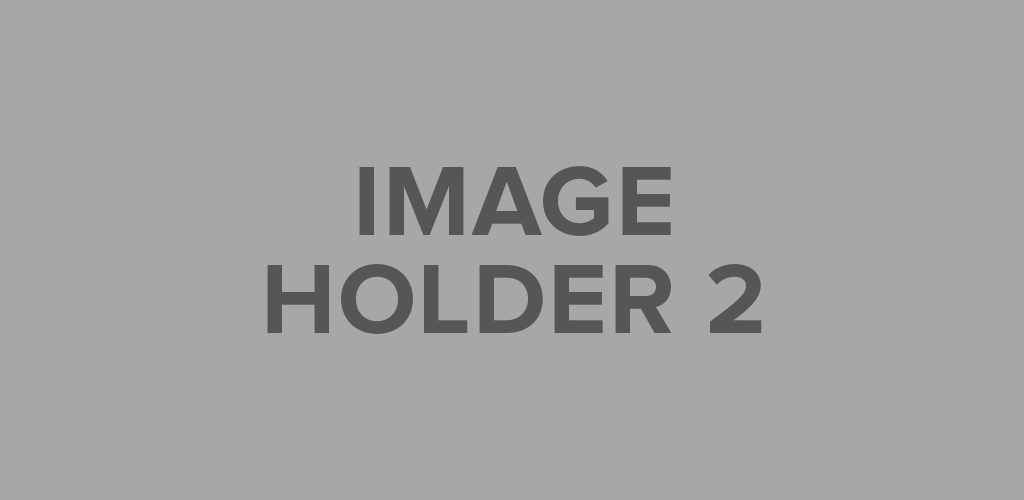 image-holder-2